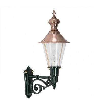 Luminaire EDAM sur console - 56cm 