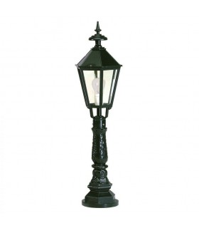 Luminaire EIFEL potelet 87cm
