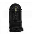 Fontaine sur pied Hauteur 75cm