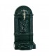 Fontaine sur pied Hauteur 75cm