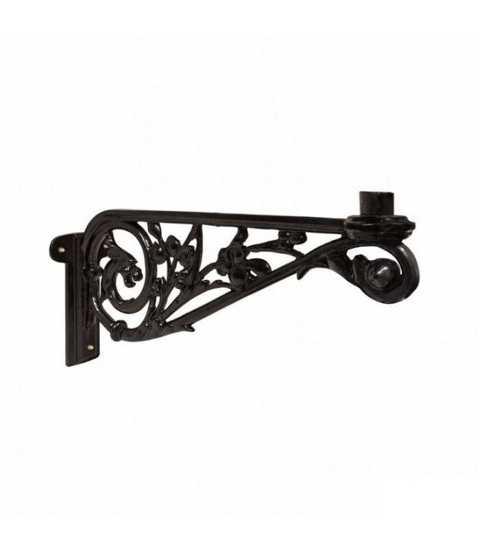 Console GOES pour luminaire profondeur 70cm