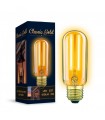 Ampoule Edison E27 2watt. 150 lumen label A+