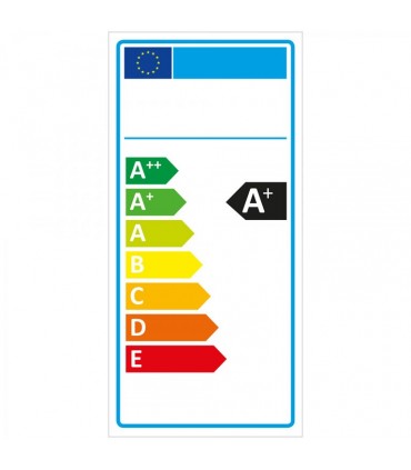 Ampoule Edison E27 2watt. 