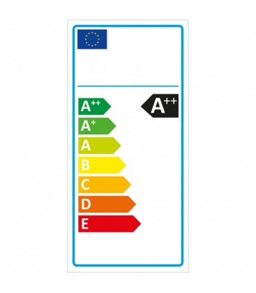Ampoule LED 6 watt avec capteur Jour/Nuit. 250lumen.