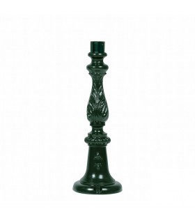 Pied TAB TOULON pour luminaire - 48cm