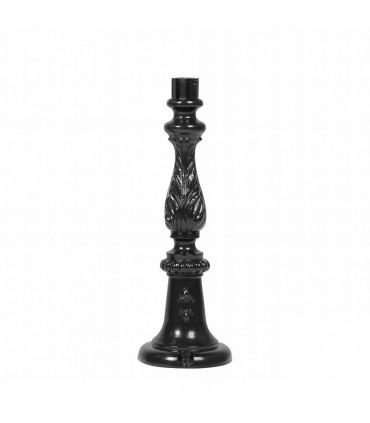 Pied TAB TOULON pour luminaire - 48cm