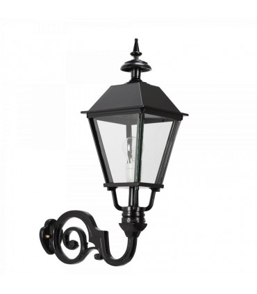 Luminaire SINGEL M en applique sur console - 68cm