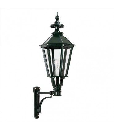 Luminaire KEIZER en applique sur console - 85cm