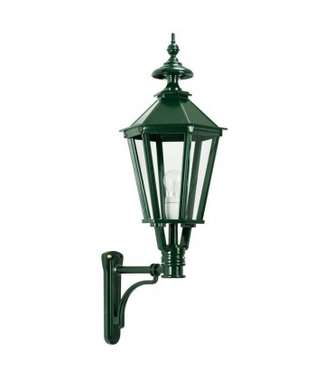 Luminaire KEIZER en applique sur console - 85cm