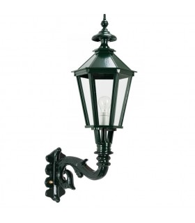 Luminaire M31 sur console - 82cm