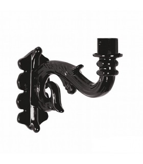 Console HOORN pour luminaire - 18cm