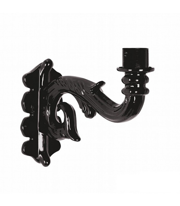Console HOORN pour luminaire - 18cm