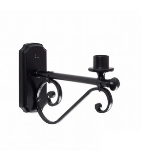 Console BERGEN pour luminaire - lgr 40cm