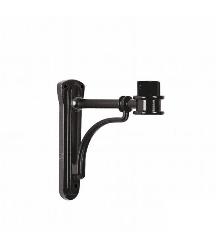 Console BERGEN pour luminaire - 24cm