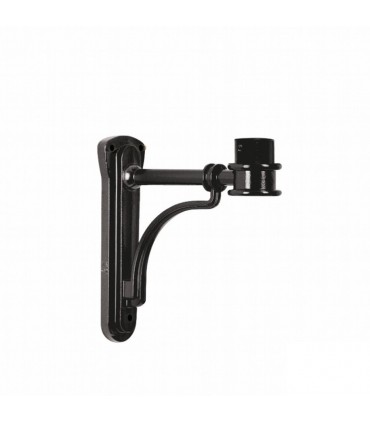 Console BERGEN pour luminaire - 24cm