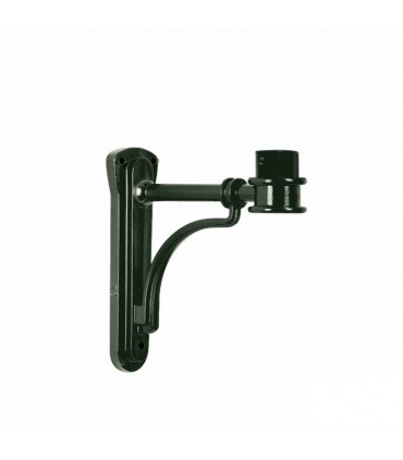 Console BERGEN pour luminaire - 24cm