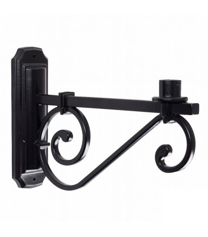 Console VAALS pour luminaire - lgr 50cm