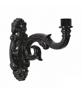 Console VOLENDAM pour luminaire - 34cm