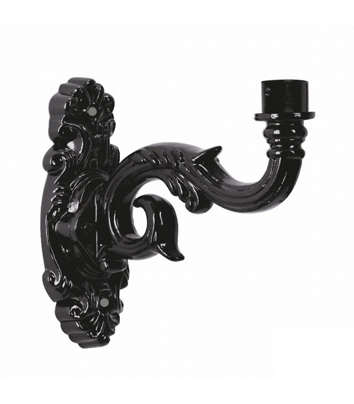 Console VOLENDAM pour luminaire - 32cm