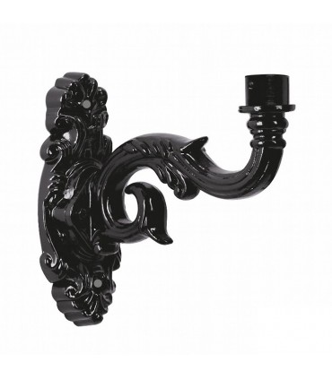 Console VOLENDAM pour luminaire - 34cm