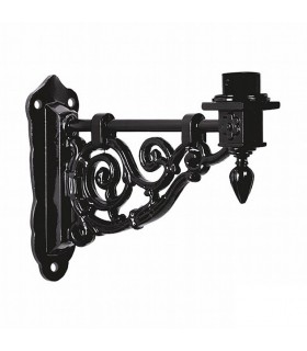 Console MARKEN pour luminaire - 26cm