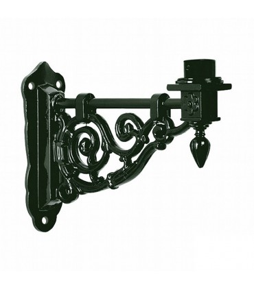 Console MARKEN pour luminaire - 26cm