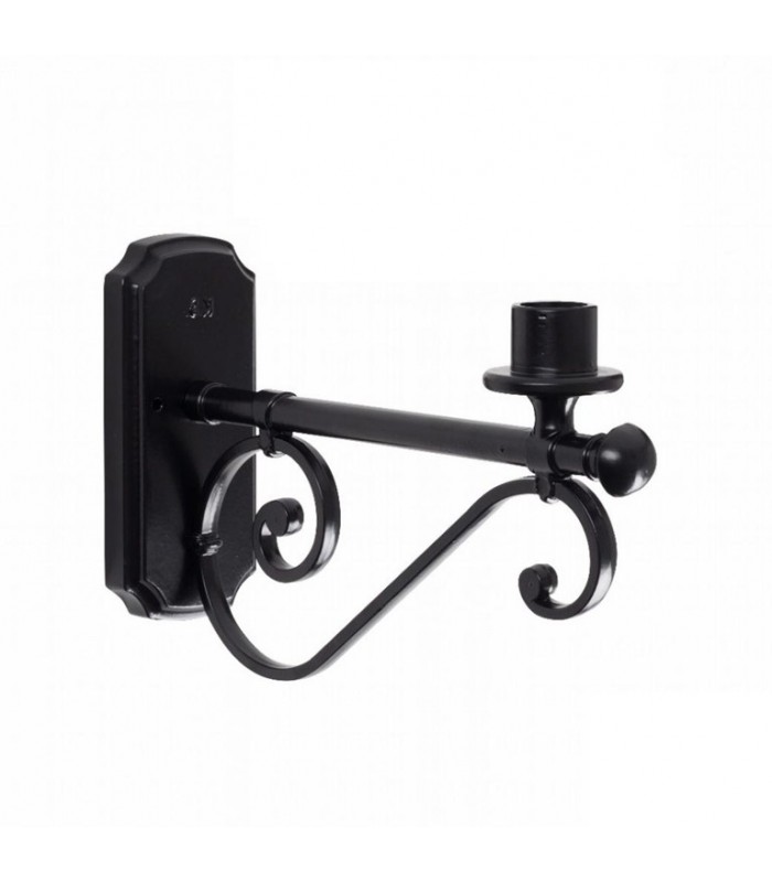 Console ARNHEM pour luminaire - 22cm