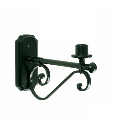 Console ARNHEM pour luminaire - 22cm