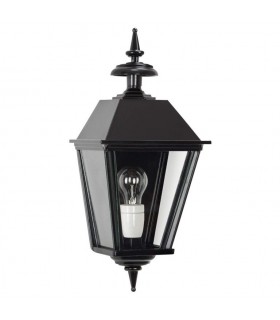 Luminaire mural DELFT M à plaquer contre un mur - 55cm