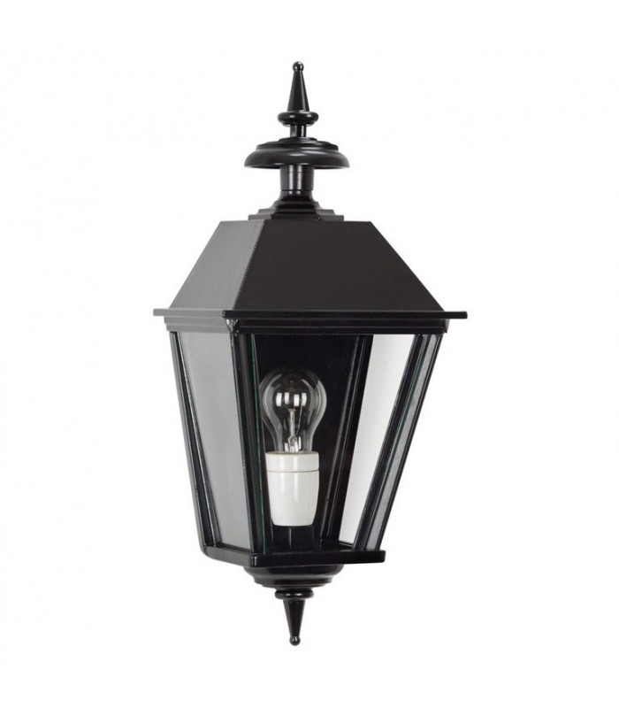 Luminaire mural DELFT M à plaquer contre un mur - 55cm