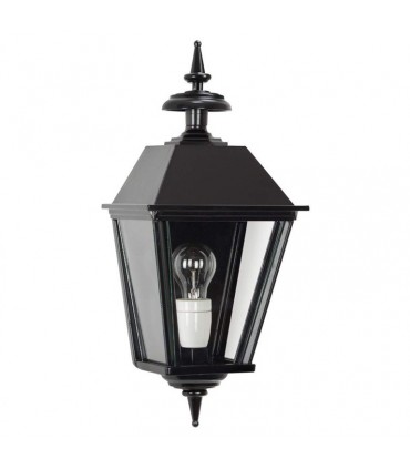 Luminaire mural DELFT M à plaquer contre un mur - 55cm