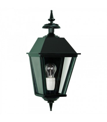 Luminaire mural DELFT M à plaquer contre un mur - 55cm