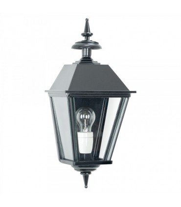 Luminaire mural DELFT M à plaquer contre un mur - 55cm