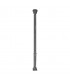 Poteau colonne Hauteur 3183mm Ø120mm