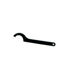 Clé de serrage pour systèmes de marche