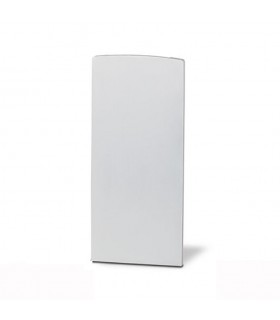 Cache de finition gauche ou droit pour profil IN29301