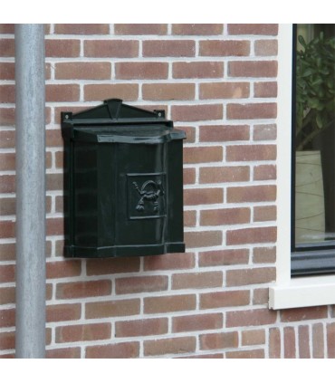 Boite à lettres murale B21 43cm