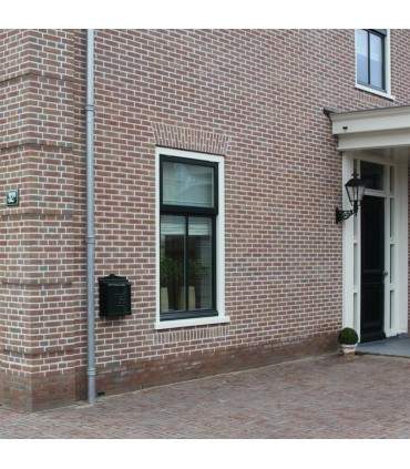 Boite à lettres murale B21 43cm