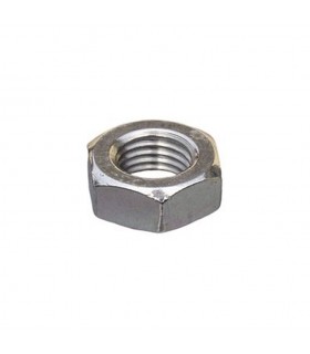Ecrou hexagonal acier inox 316 M6 à M12