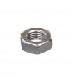 Ecrou hexagonal acier inox 316 M6 à M12